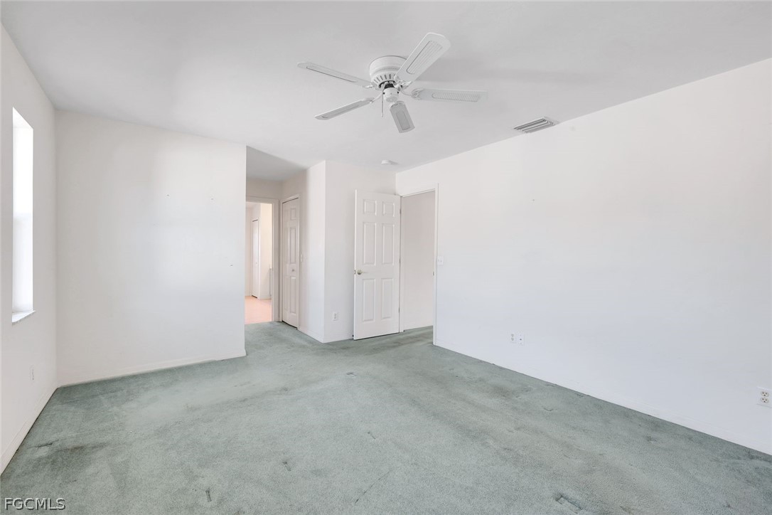 3 Bed SingleFamilyResidence for Sale in Terrapin Wood, FL — photo 11