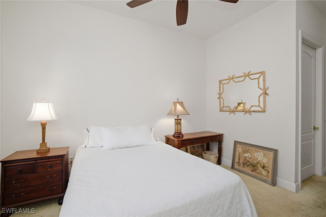 3 Bed Waterfront Home for Sale in Naples, photo 11