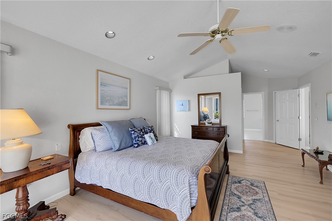 4 Bed Pool Home for Sale in Admirals Point, FL, $750,000 — photo 11