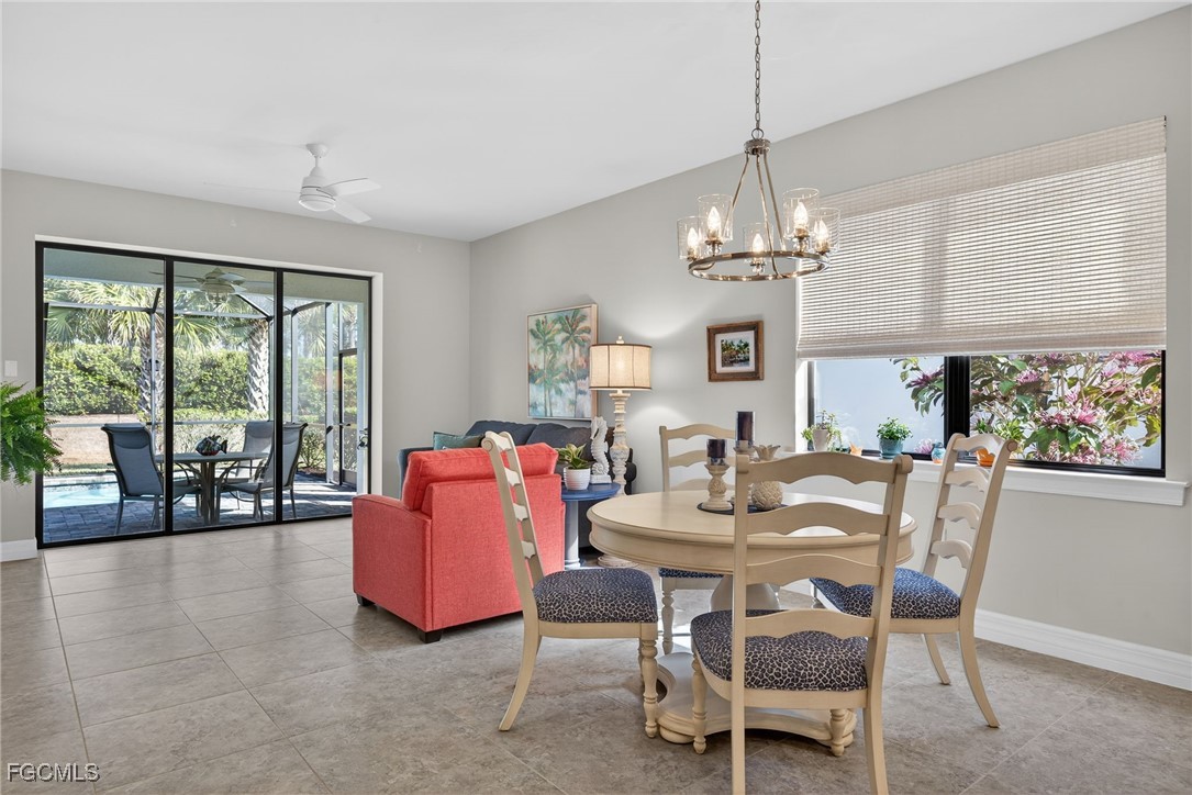 2 Bed Pool Home for Sale in Bridgetown, FL, $389,000 — photo 11