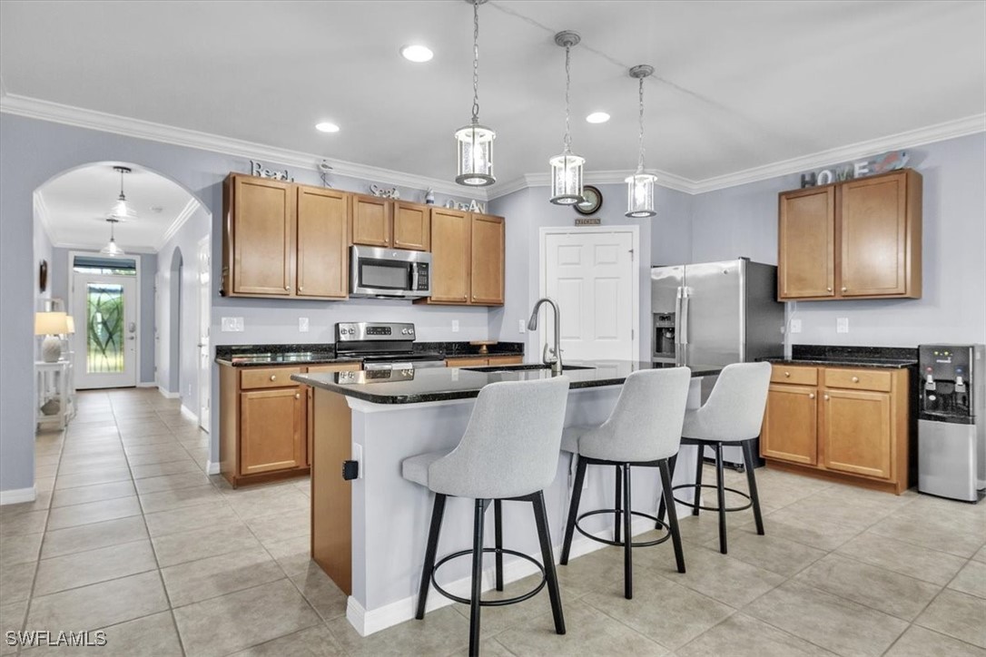 4 Bed Pool Home for Sale in Cascades, photo 11