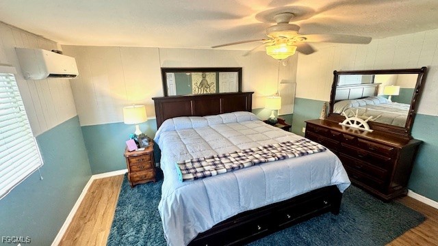 2 Bed ManufacturedHome for Sale in Old Bridge Village, FL — photo 11