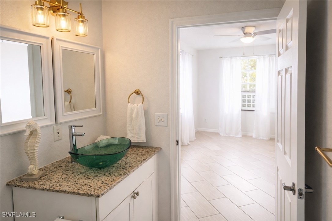 2 Bed Condominium for Sale in St Croix, FL, $250,000 — photo 11