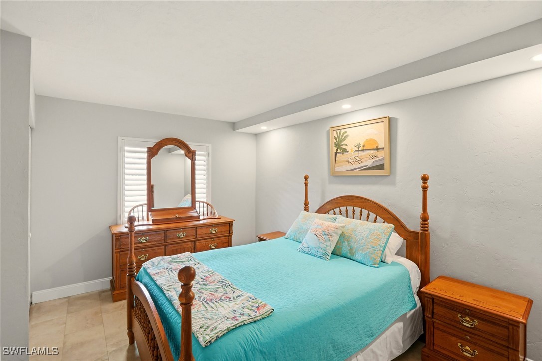 1 Bed Pool Home for Sale in Riverside Club, FL, $539,900 — photo 11