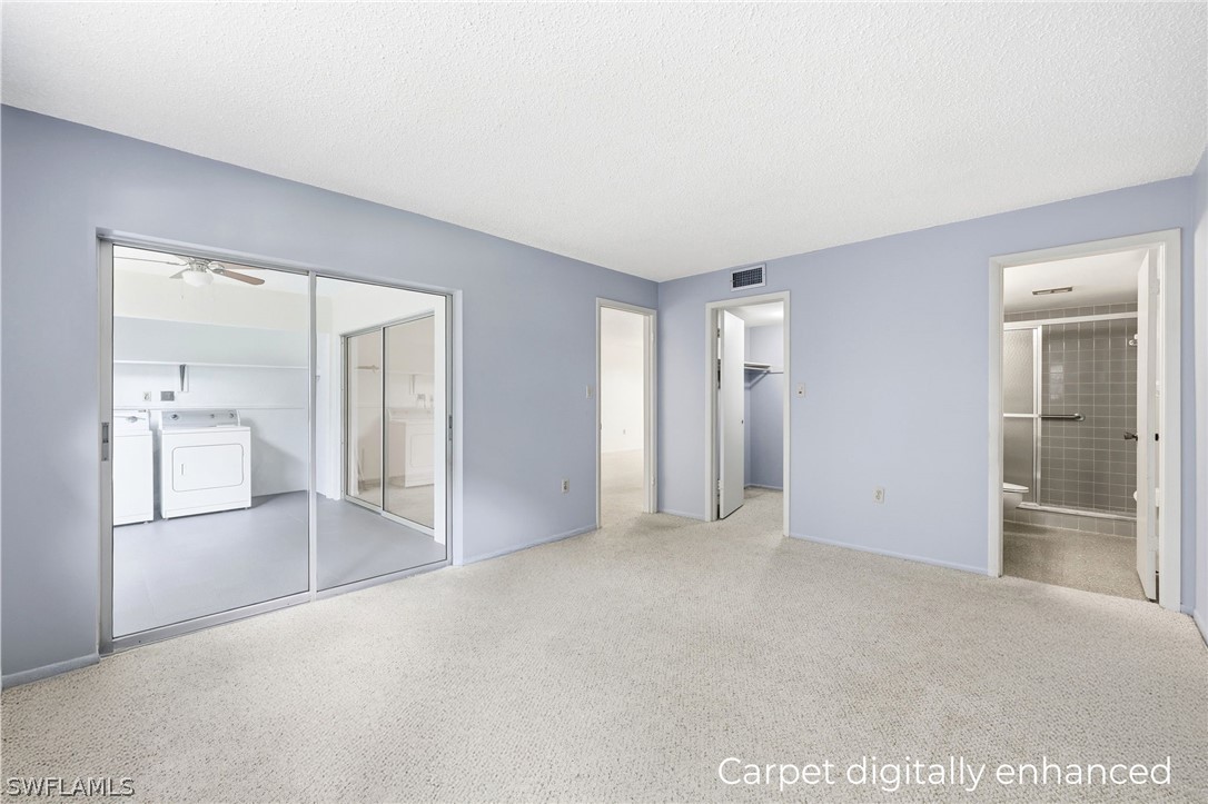 2 Bed Condominium for Sale in Naples, photo 11