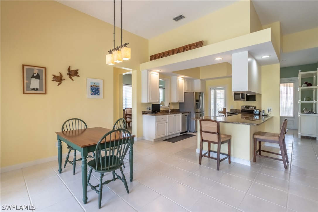 4 Bed Waterfront Home for Sale in Verona Walk, FL, $750,000 — photo 11
