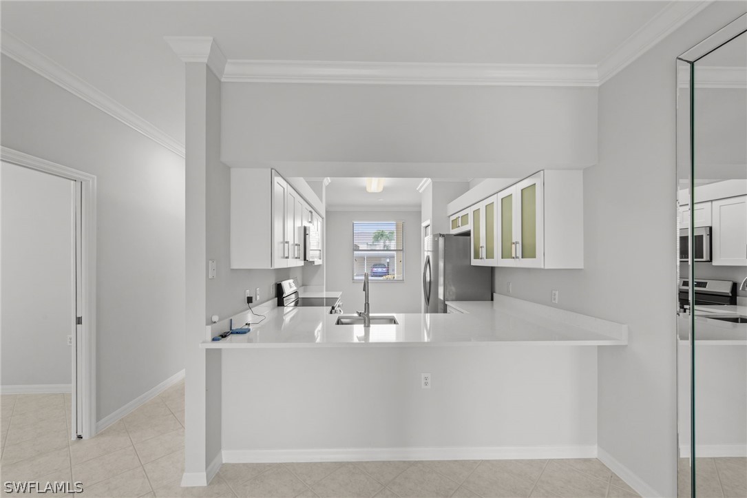 2 Bed Condominium for Sale in Stoneybrook, FL — photo 11