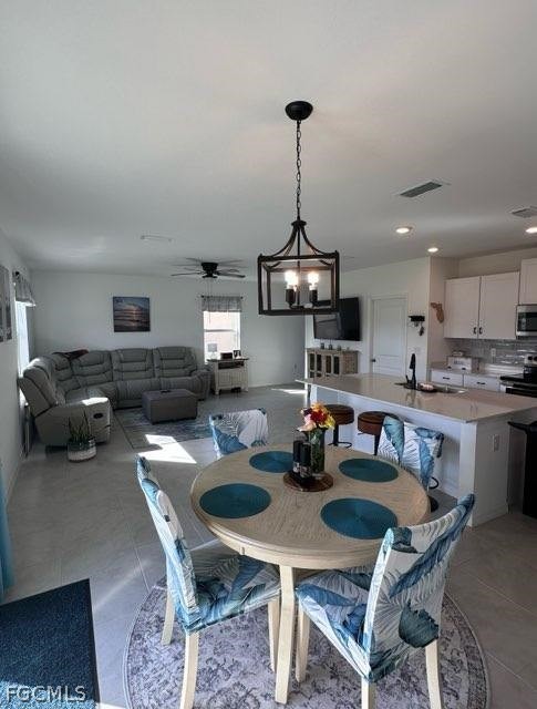 3 Bed Waterfront Home for Sale in Crane Landing, photo 11