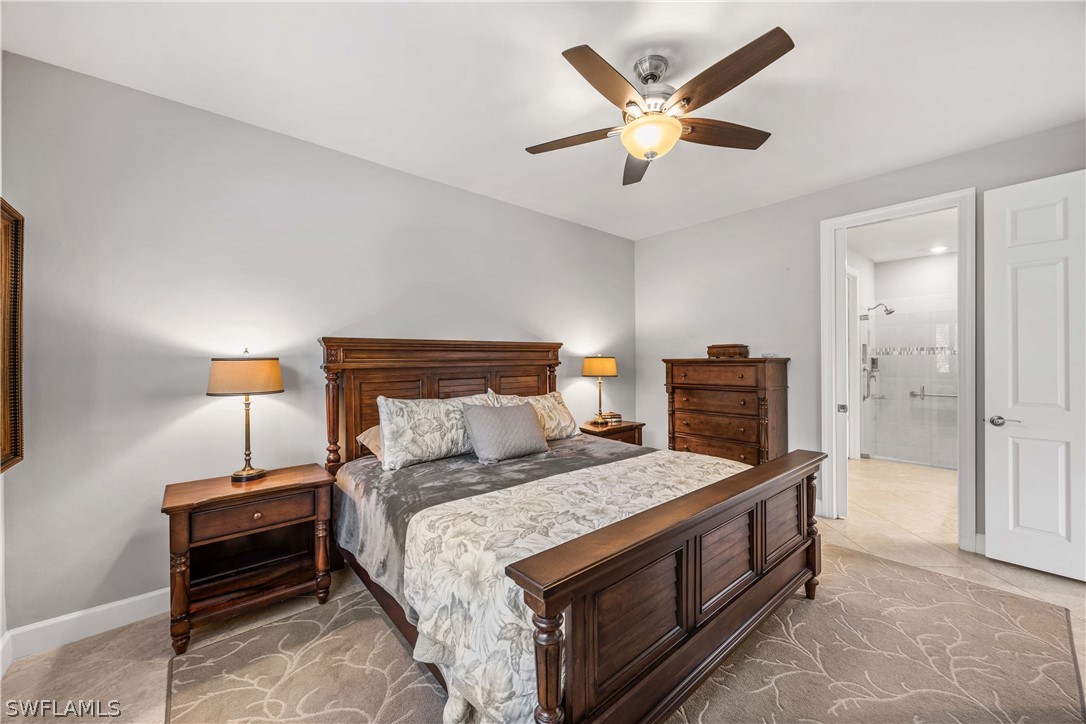 2 Bed Attached for Sale in Winding Cypress, FL, $499,000 — photo 11