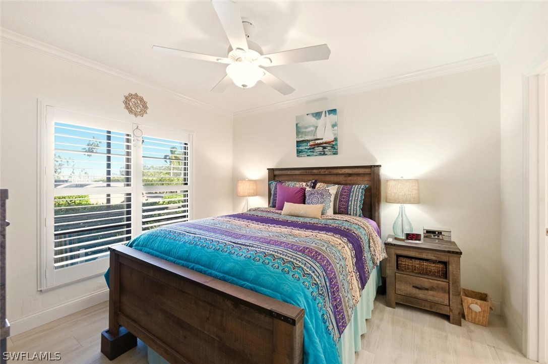 2 Bed Condominium for Sale in Marco Island, FL — photo 11