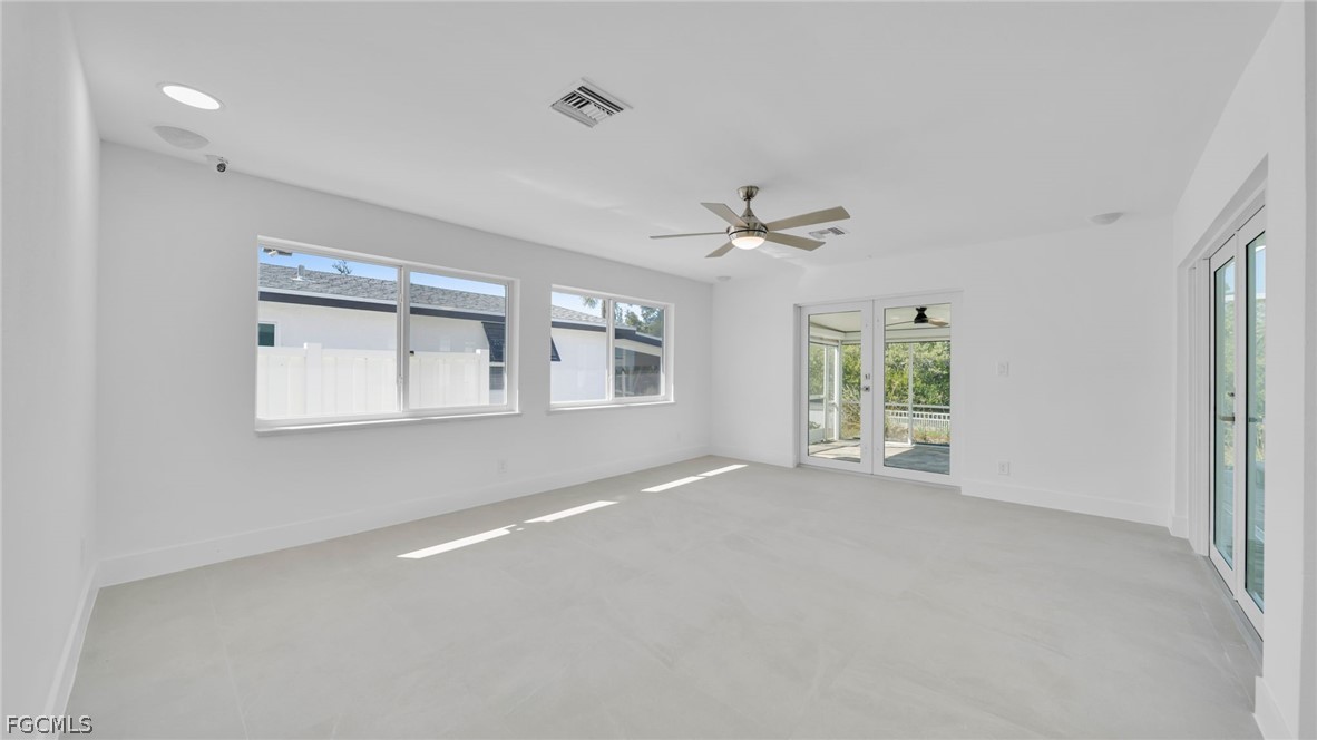 3 Bed Pool Home for Sale in Sandarac 2, photo 11