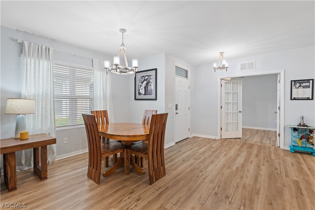 2 Bed Attached for Sale in Punta Gorda, FL, $294,900 — photo 11