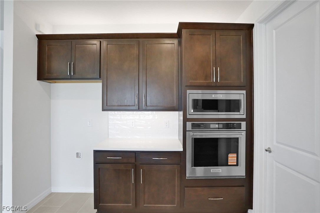 4 Bed SingleFamilyResidence for Sale in Turnleaf, photo 11