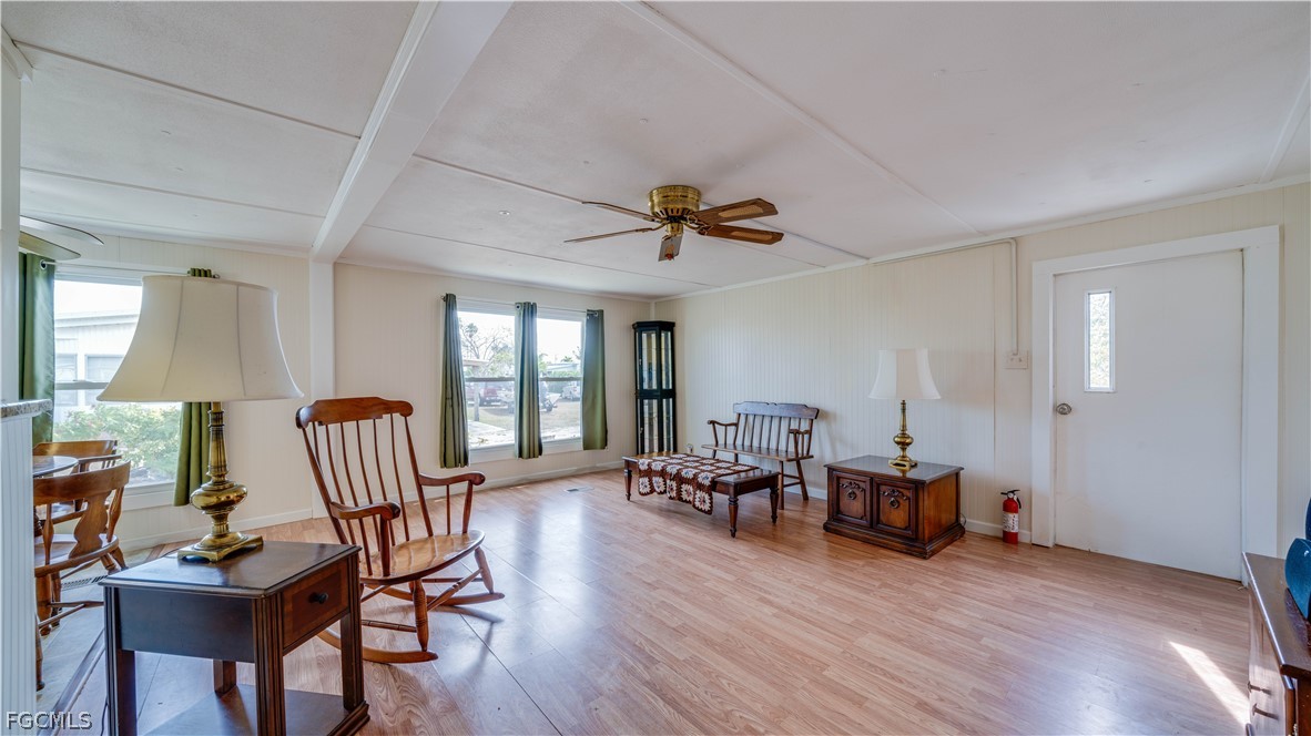 2 Bed ManufacturedHome for Sale in Flamingo Bay, photo 11