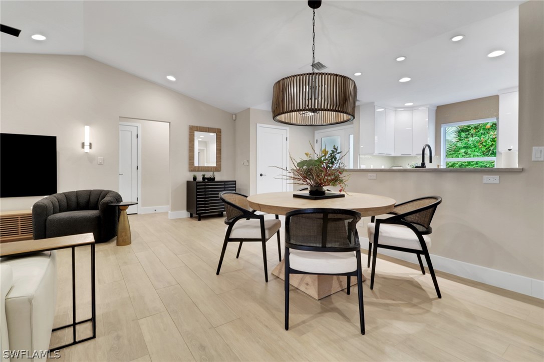 3 Bed Pool Home for Sale in Naples, FL, $1,175,000 — photo 11