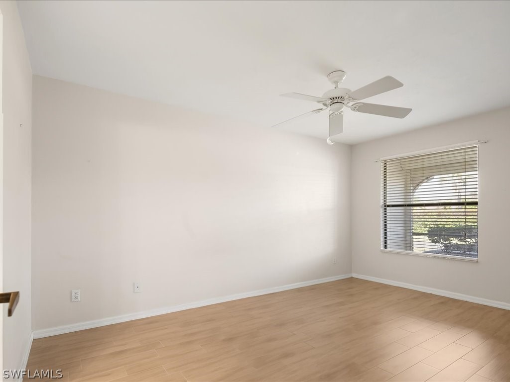2 Bed Waterfront Home for Sale in Regent Park, FL, $285,000 — photo 11