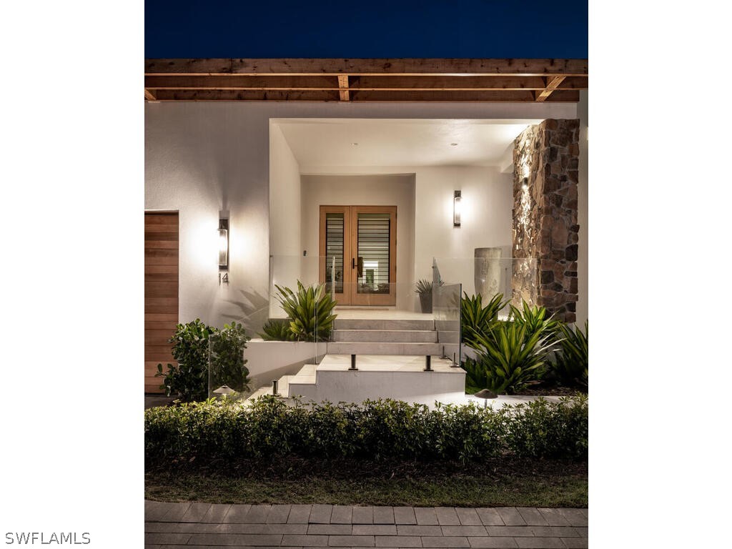 4 Bed Pool Home for Sale in Sabre Cay, photo 11