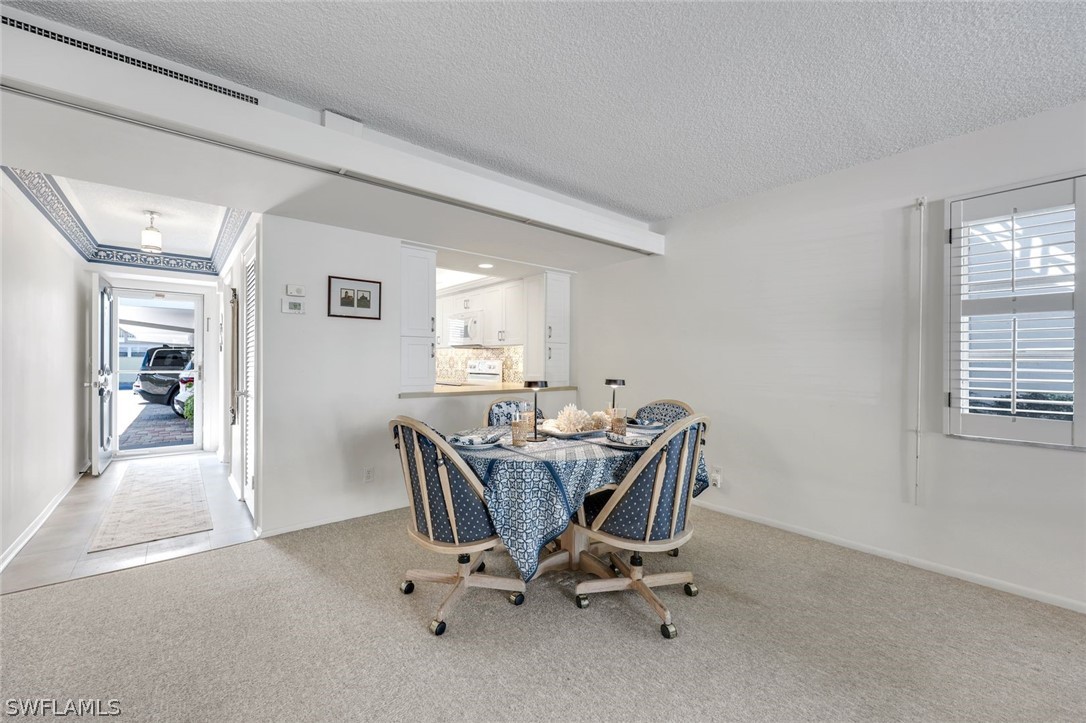 2 Bed Condominium for Sale in Warwick, photo 11
