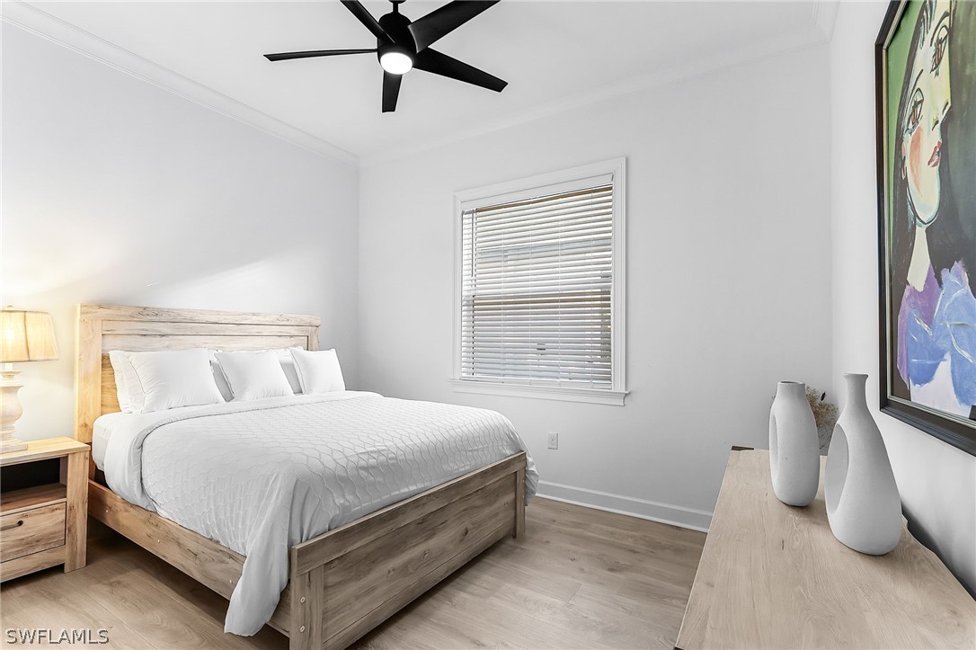 3 Bed Pool Home for Sale in Naples, photo 11