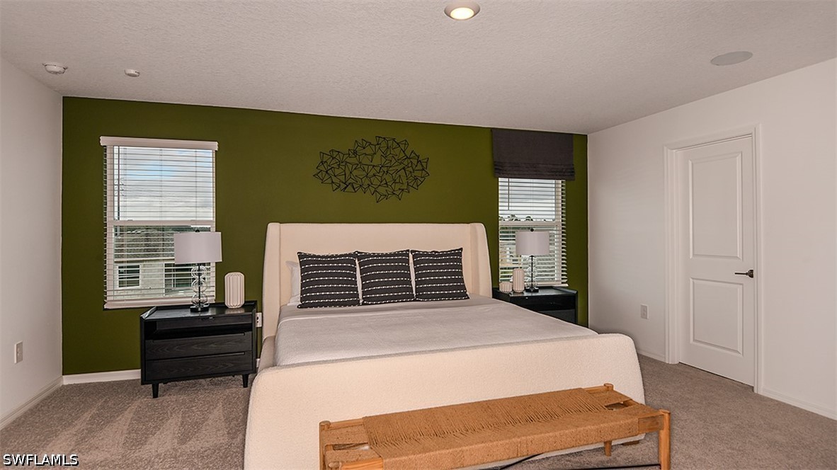 3 Bed SingleFamilyResidence for Sale in Solena, FL, $299,990 — photo 11