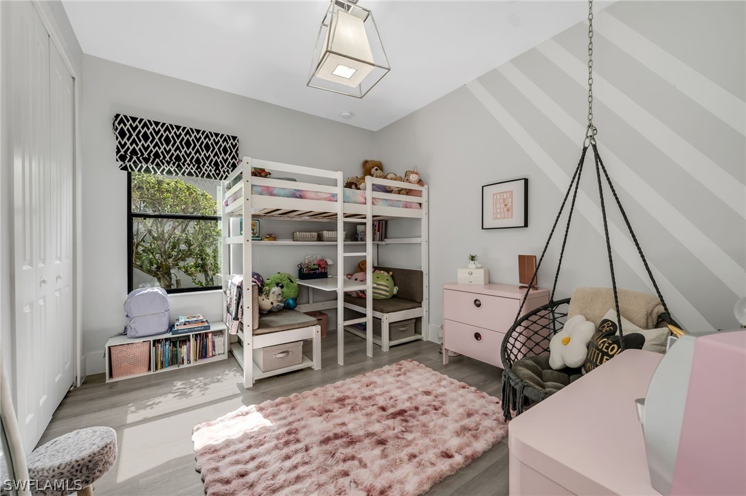 3 Bed Pool Home for Sale in Canopy, photo 11