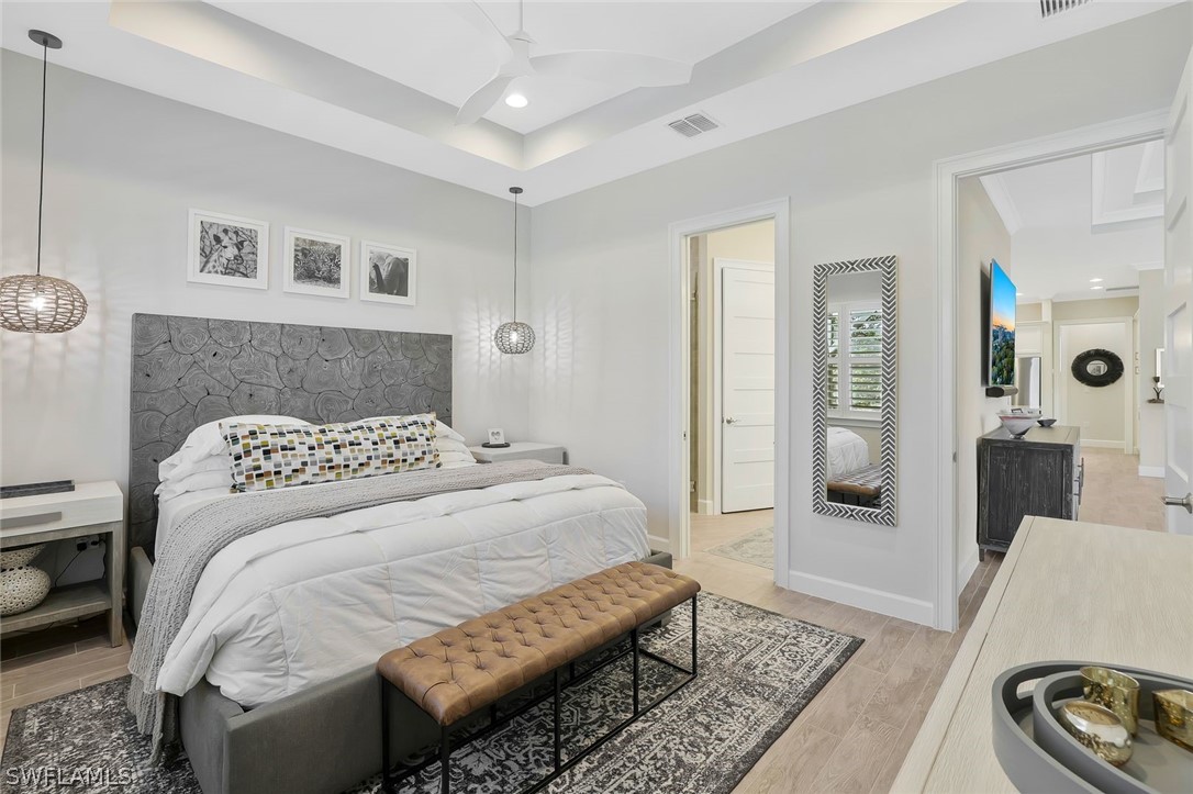 2 Bed Pool Home for Sale in Naples, photo 11