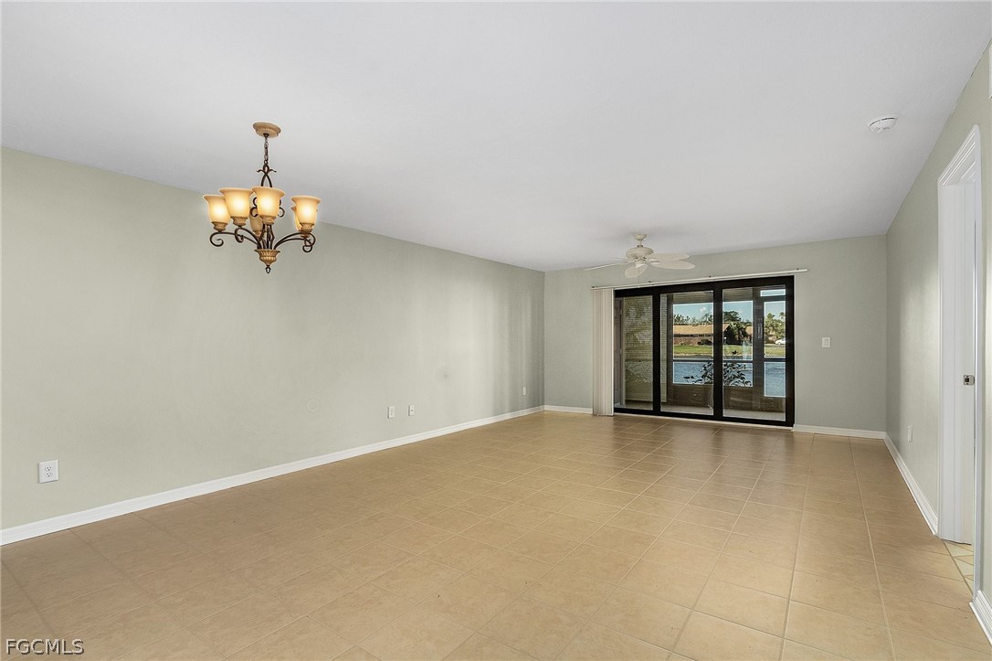 2 Bed Waterfront Home for Sale in Royal Woods, photo 11
