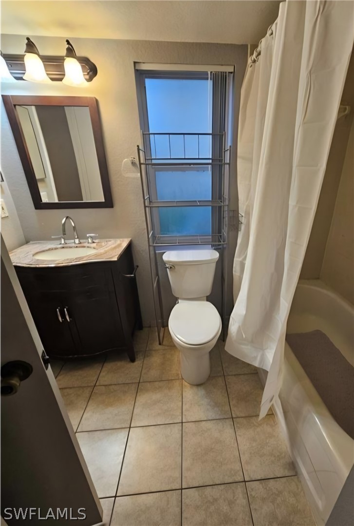 1 Bed Waterfront Home for Sale in Naples, FL — photo 11