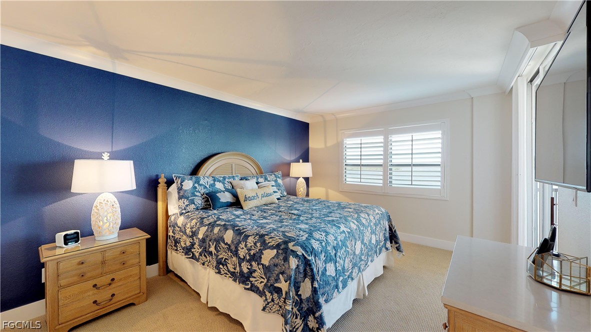 2 Bed Waterfront Home for Sale in Fort Myers, FL, $698,000 — photo 11