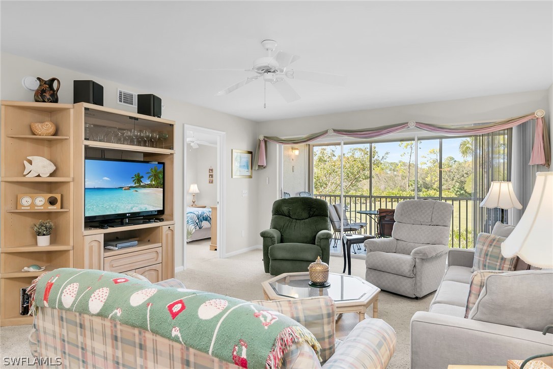 3 Bed Condominium for Sale in Glenmoor Greens, photo 11