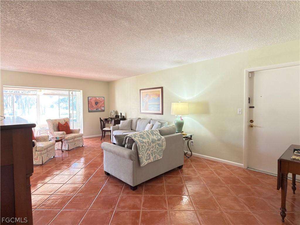 2 Bed Condominium for Sale in North Fort Myers, FL, $130,000 — photo 11