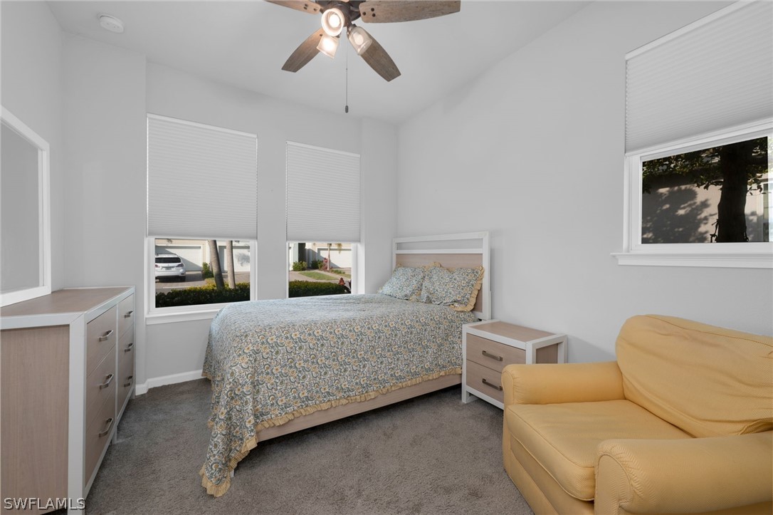 2 Bed Attached for Sale in Arboretum, photo 11