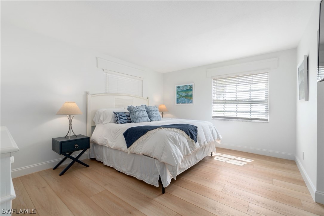 2 Bed Condominium for Sale in Pierre Club, photo 11