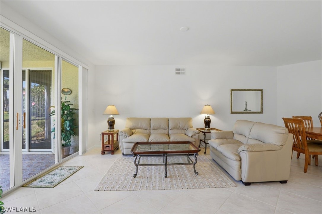 3 Bed Waterfront Home for Sale in Estero, photo 11