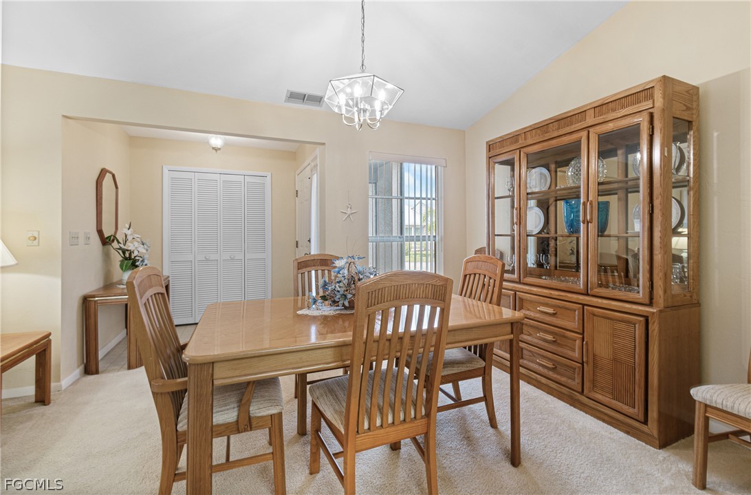3 Bed SingleFamilyResidence for Sale in Lehigh Acres, photo 11