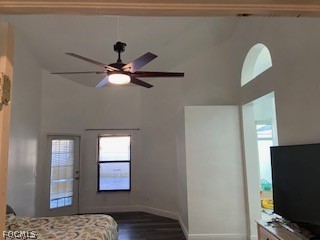 3 Bed Pool Home for Sale in Banyan Cove, photo 11