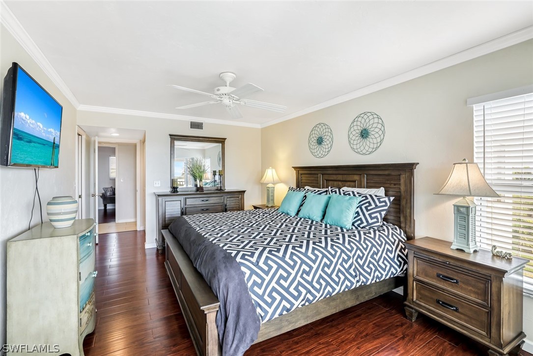 3 Bed Condominium for Sale in Marco Island, photo 11