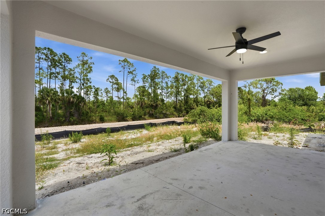 4 Bed SingleFamilyResidence for Sale in Lehigh Acres, photo 11