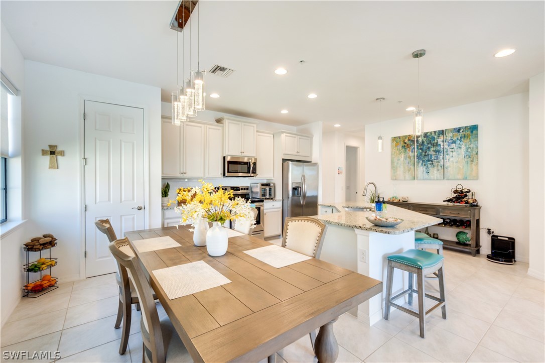 3 Bed Waterfront Home for Sale in Paloma, FL, $374,950 — photo 11