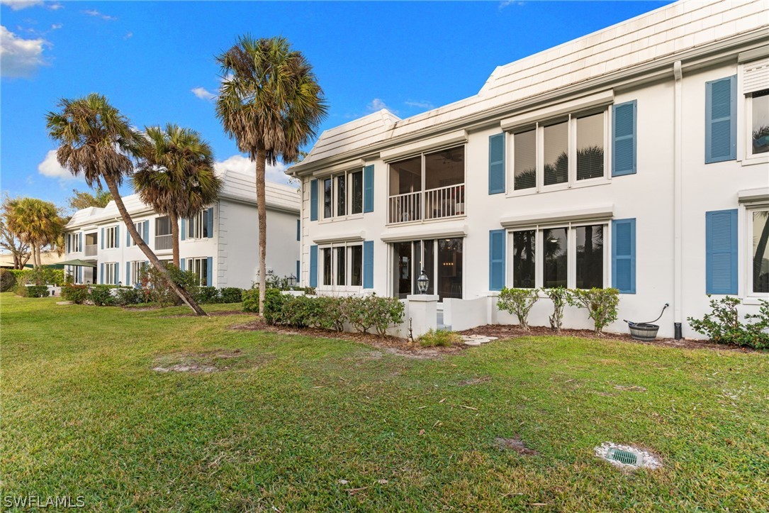 2 Bed Condominium for Sale in Palm Royal Apts, FL, $319,900 — photo 11