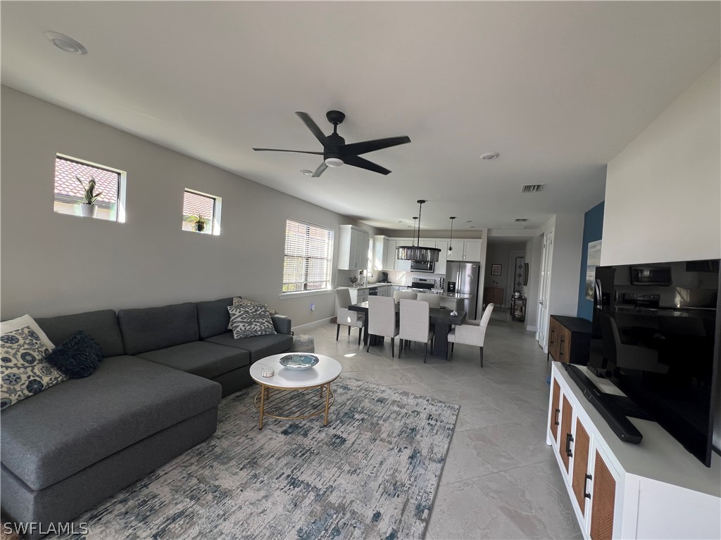 2 Bed Waterfront Home for Sale in Country Club, FL, $355,900 — photo 11