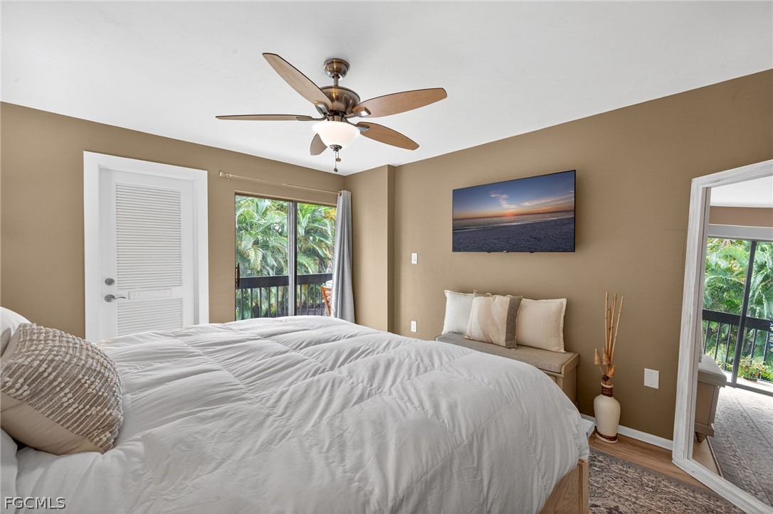 3 Bed Condominium for Sale in Fort Myers, photo 11