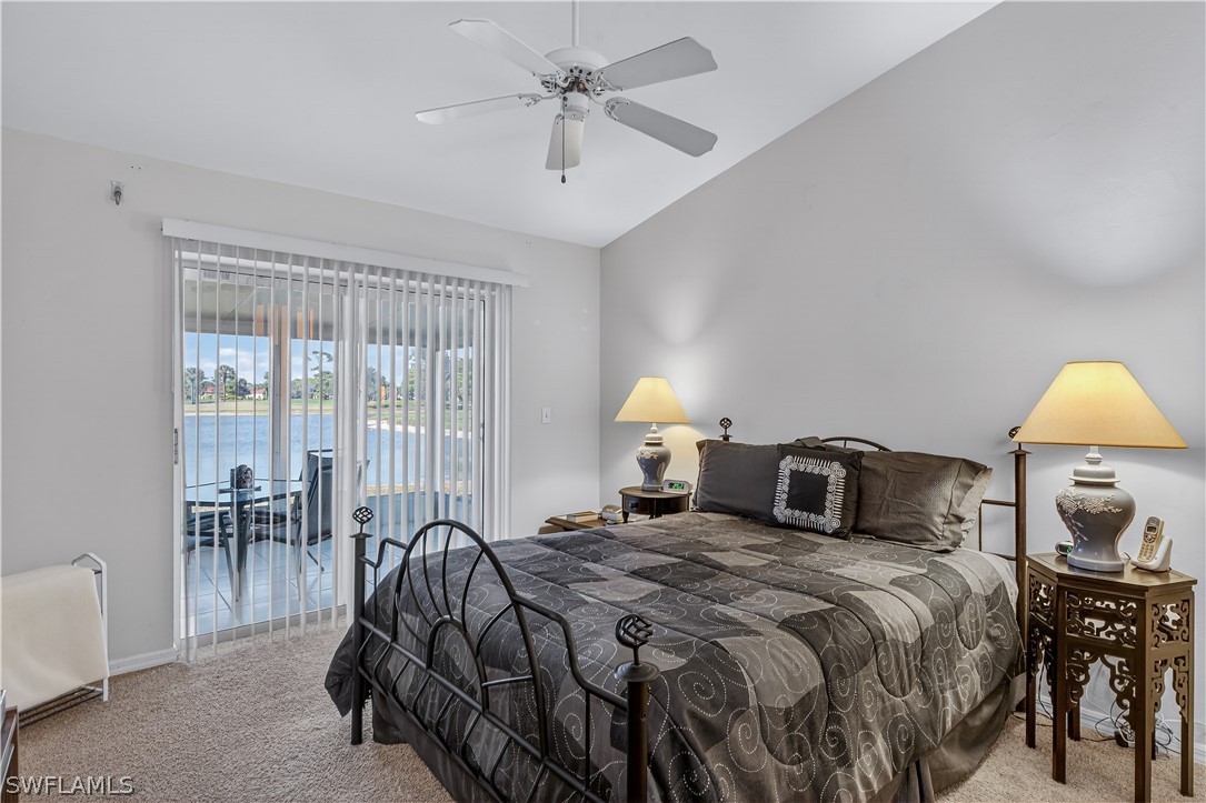 3 Bed Waterfront Home for Sale in Tanglewood, photo 11