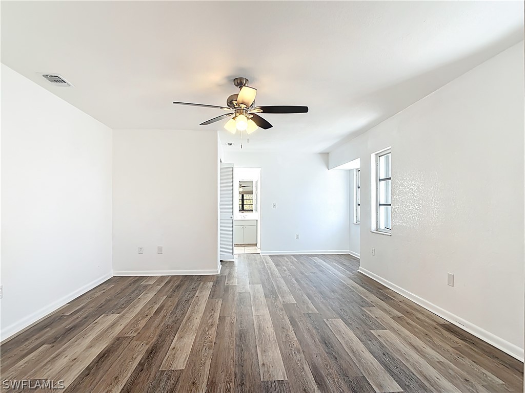 3 Bed SingleFamilyResidence for Sale in Deep Creek, FL — photo 11