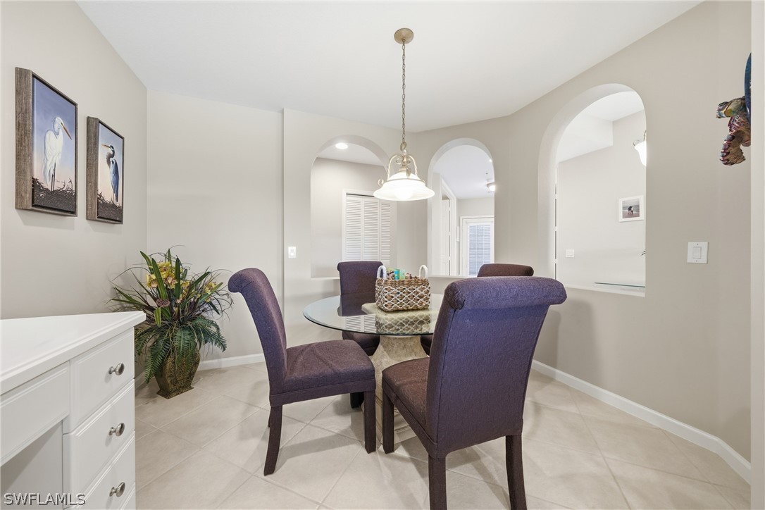 3 Bed Condominium for Sale in Deer Crossing, FL, $449,000 — photo 11