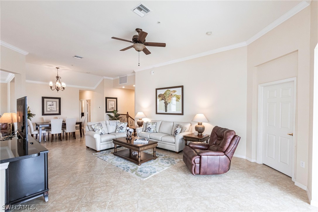 3 Bed Condominium for Sale in Ashton Oaks, photo 11
