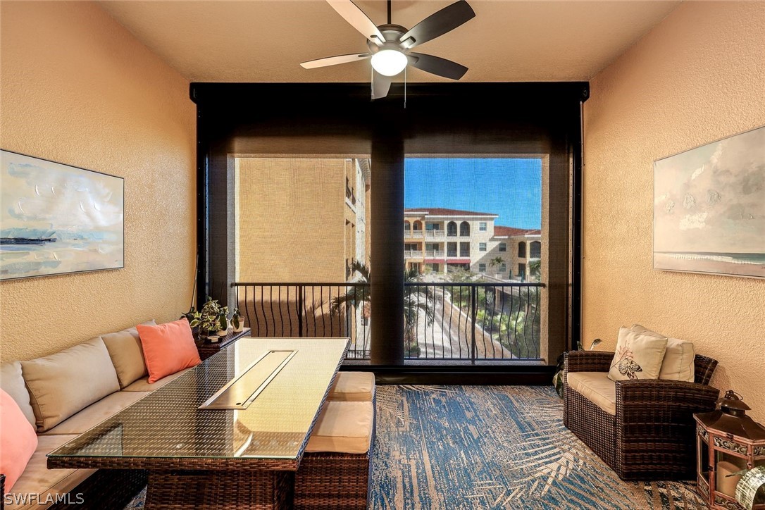 2 Bed Condominium for Sale in Genova, FL, $369,900 — photo 11