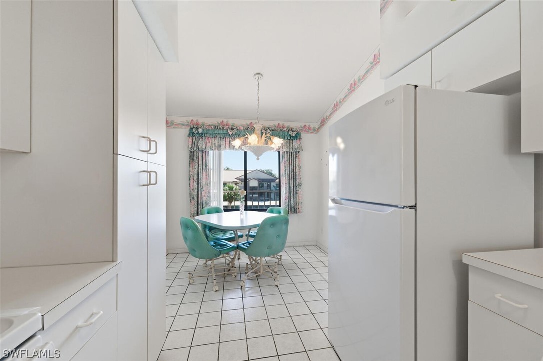 2 Bed Condominium for Sale in Country Manor, FL, $249,000 — photo 11