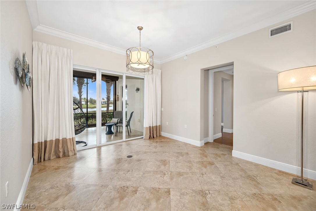 3 Bed Waterfront Home for Sale in Callista, photo 11