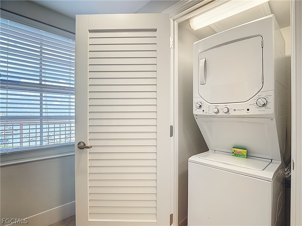 1 Bed Waterfront Home for Sale in White Sand Villas, photo 11